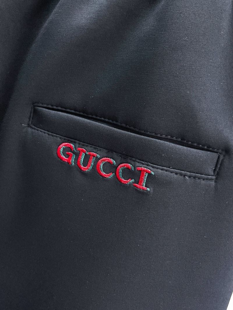 Gucci Long Pants